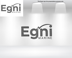 Logo Design by MT Tasnim for this project | Design: #37158446