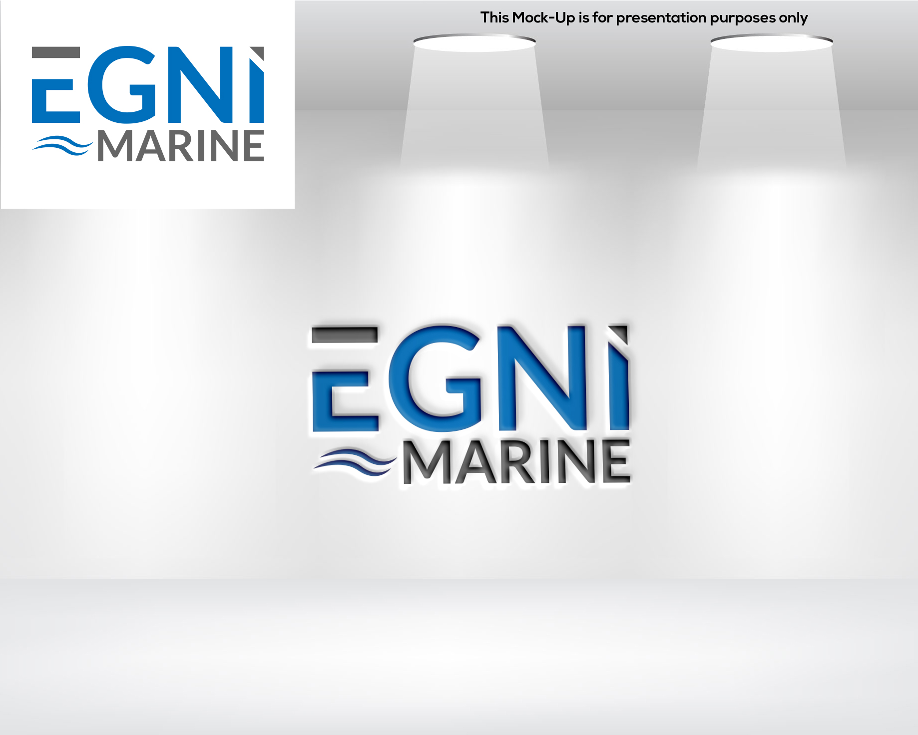Logo Design by MT Tasnim for this project | Design #37158447