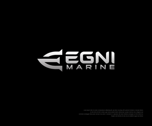 Logo Design by apik. for this project | Design: #37165316