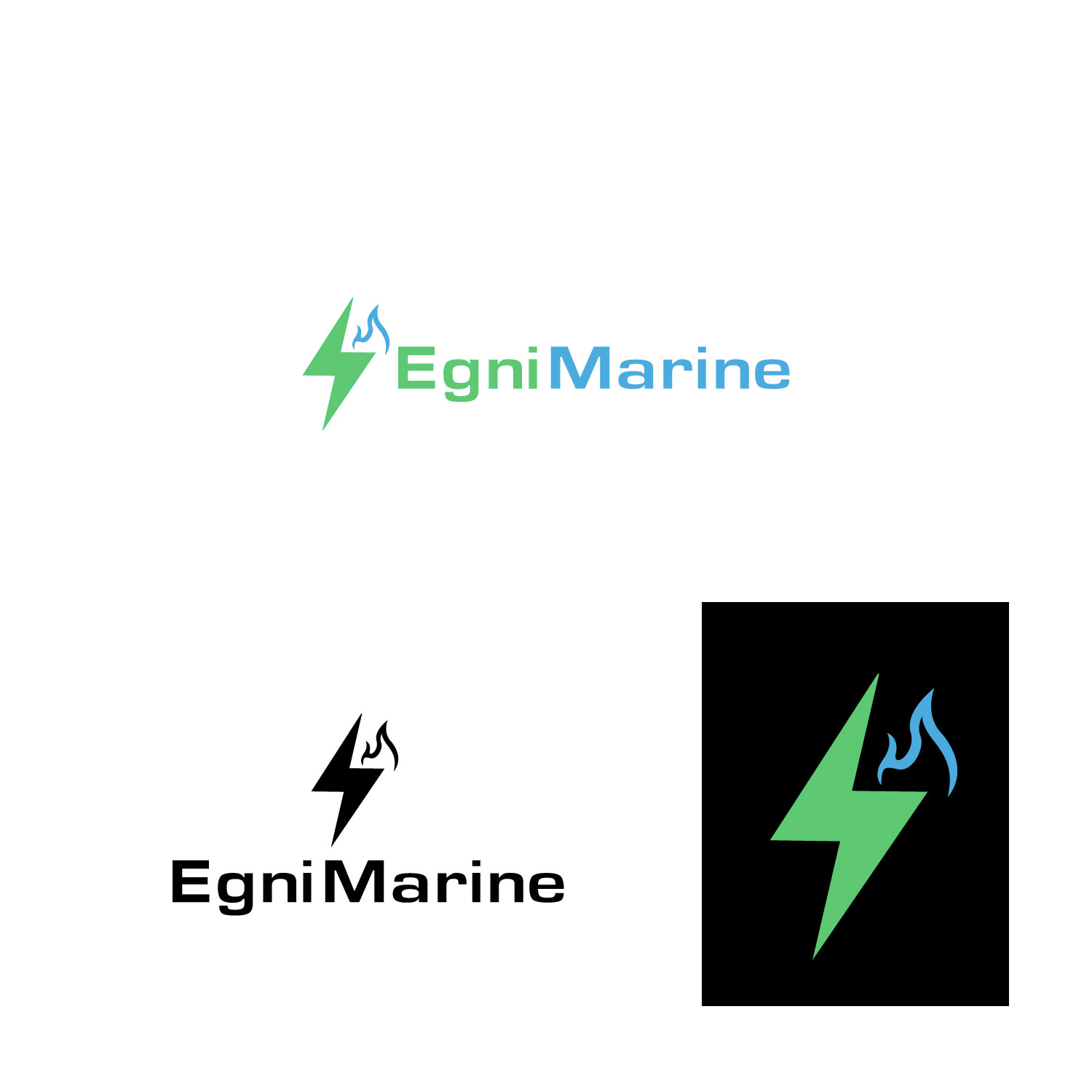 Logo Design by Art_lv for this project | Design #37304828