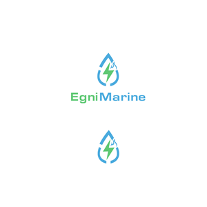 Logo Design by Art_lv for this project | Design: #37304842