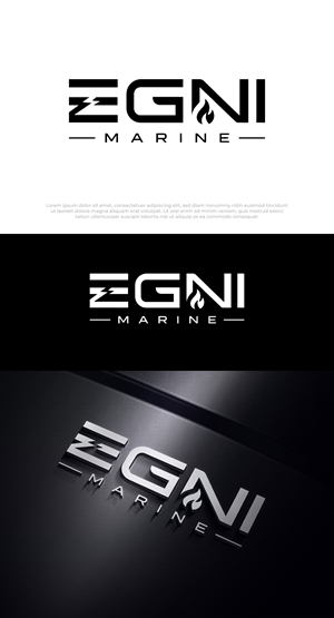 Logo Design by Creative_Munia for this project | Design: #37289758