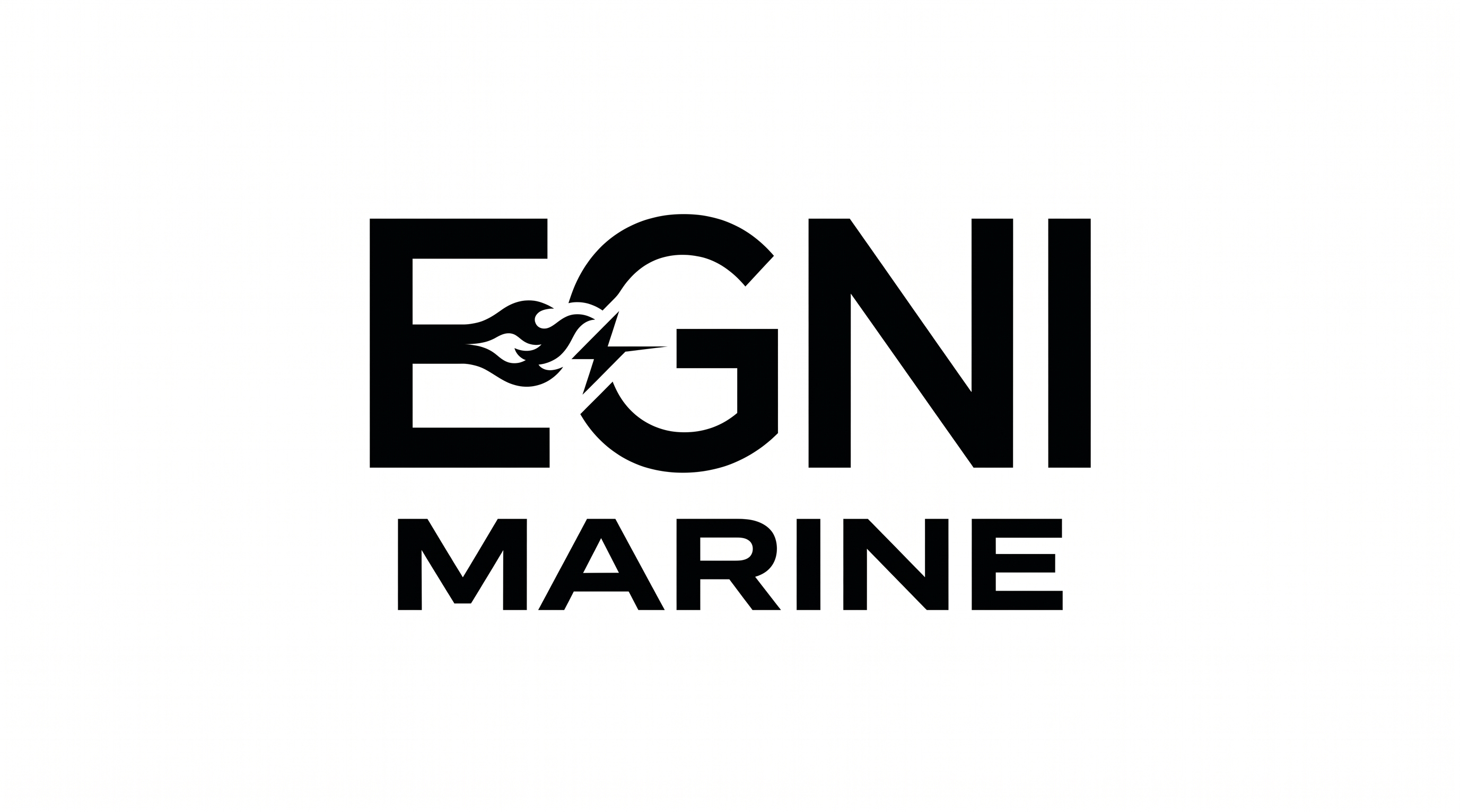 Logo Design by LogoLogic98 for this project | Design #37301946