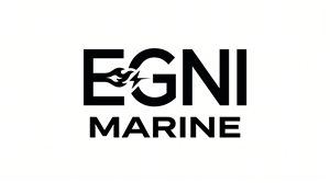 Logo Design by LogoLogic98 for this project | Design: #37301946