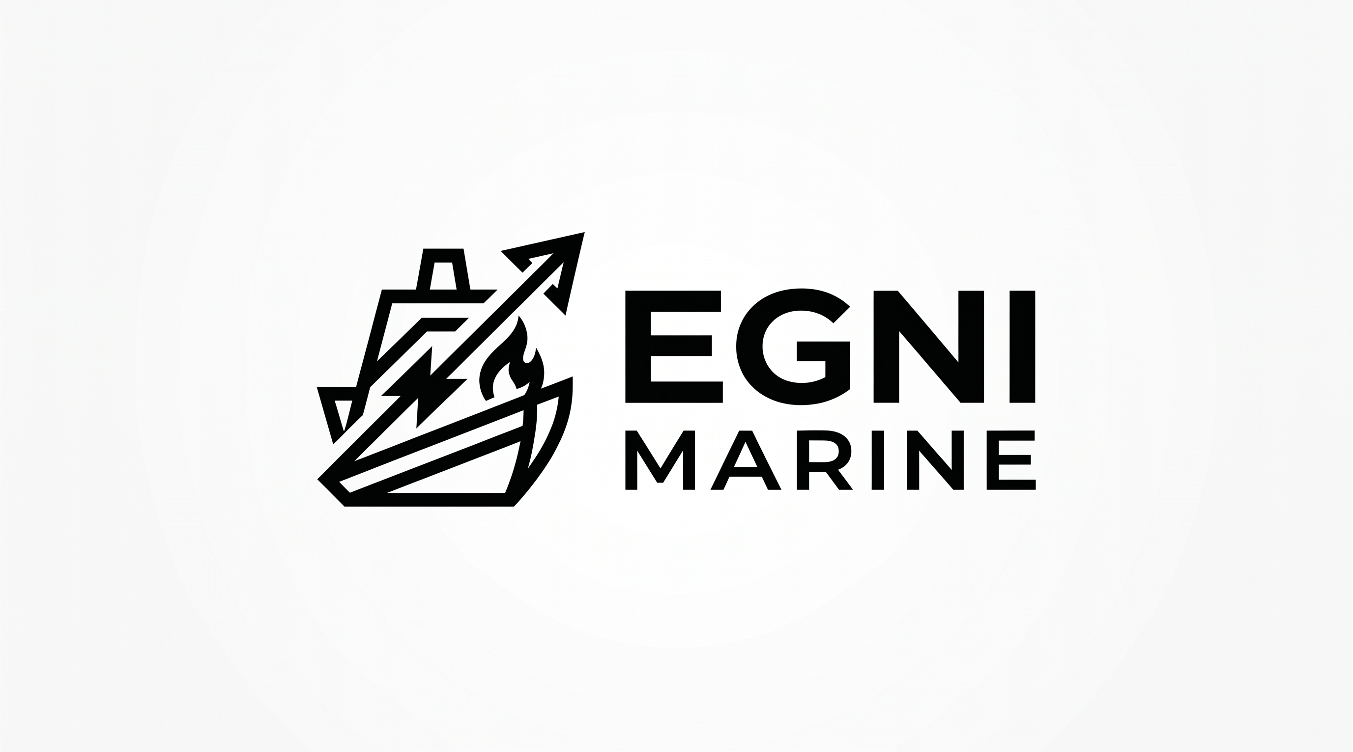 Logo Design by LogoLogic98 for this project | Design #37301947