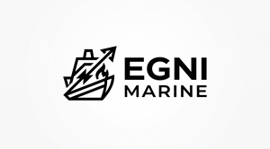 Logo Design by LogoLogic98 for this project | Design: #37301947