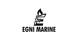 Logo Design by LogoLogic98 for this project | Design: #37301952
