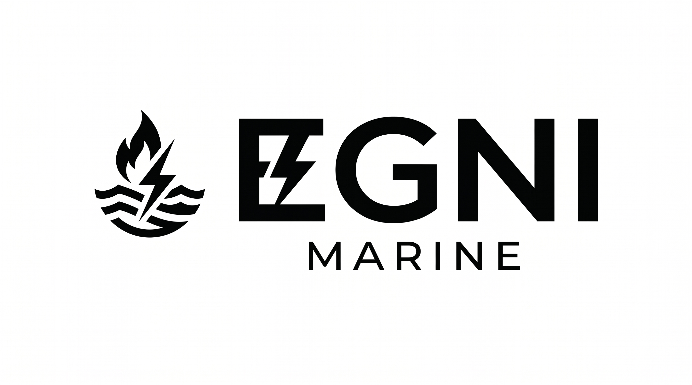 Logo Design by LogoLogic98 for this project | Design #37301953
