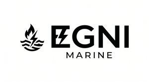 Logo Design by LogoLogic98 for this project | Design: #37301953