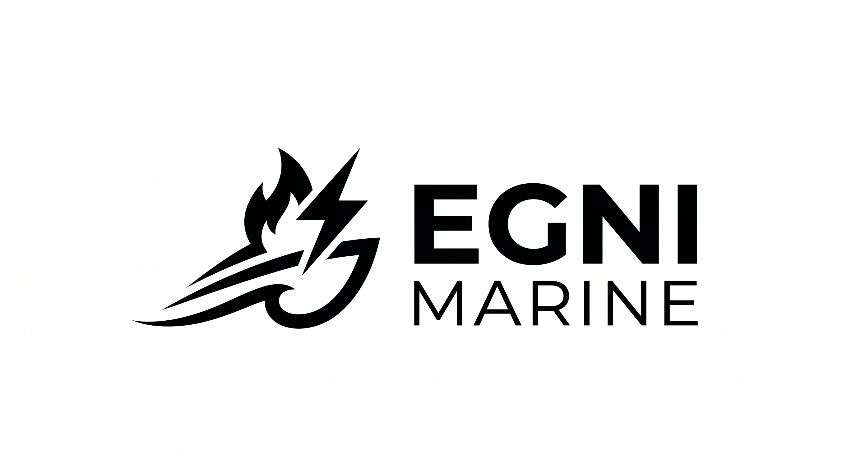 Logo Design by LogoLogic98 for this project | Design #37301954
