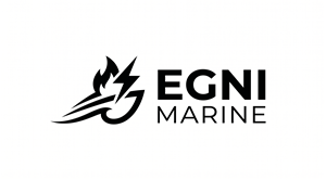 Logo Design by LogoLogic98 for this project | Design: #37301954
