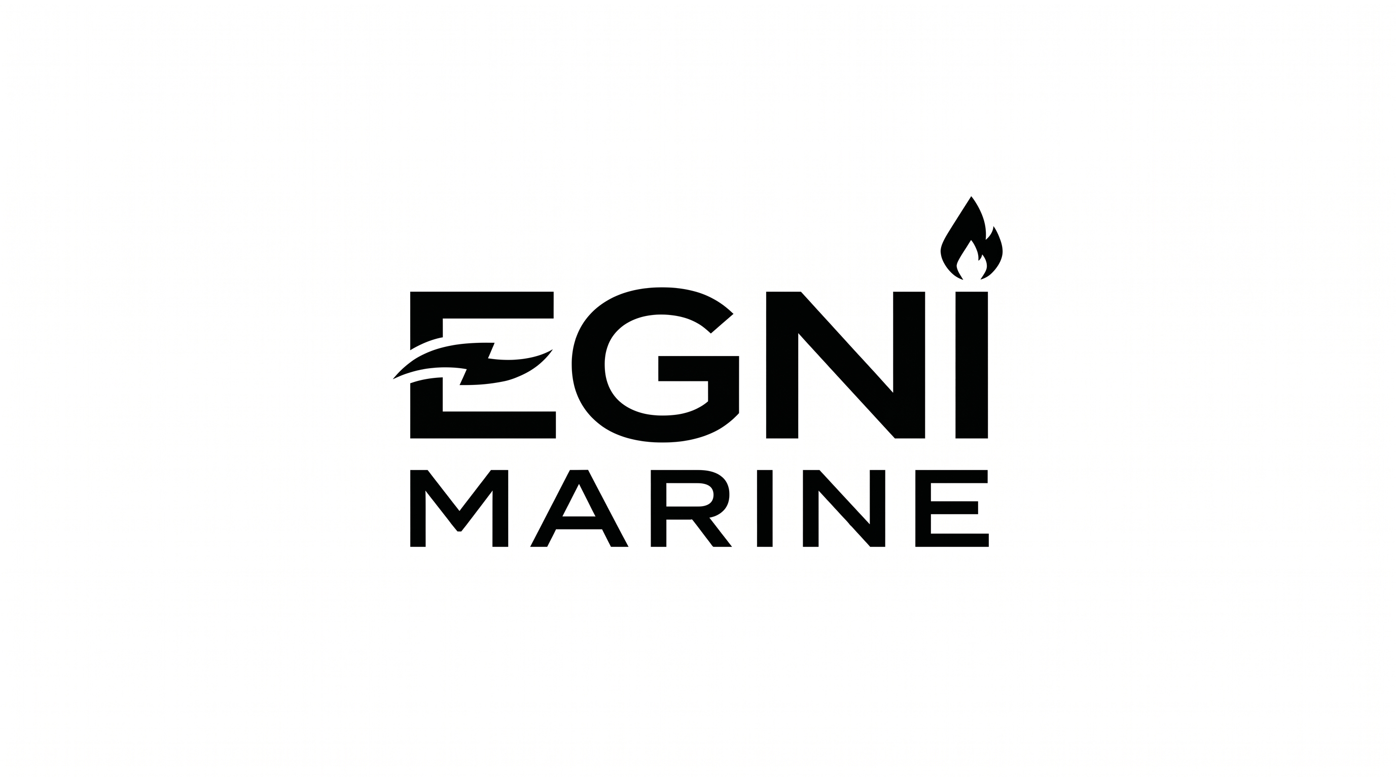 Logo Design by LogoLogic98 for this project | Design #37301957