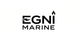 Logo Design by LogoLogic98 for this project | Design: #37301957