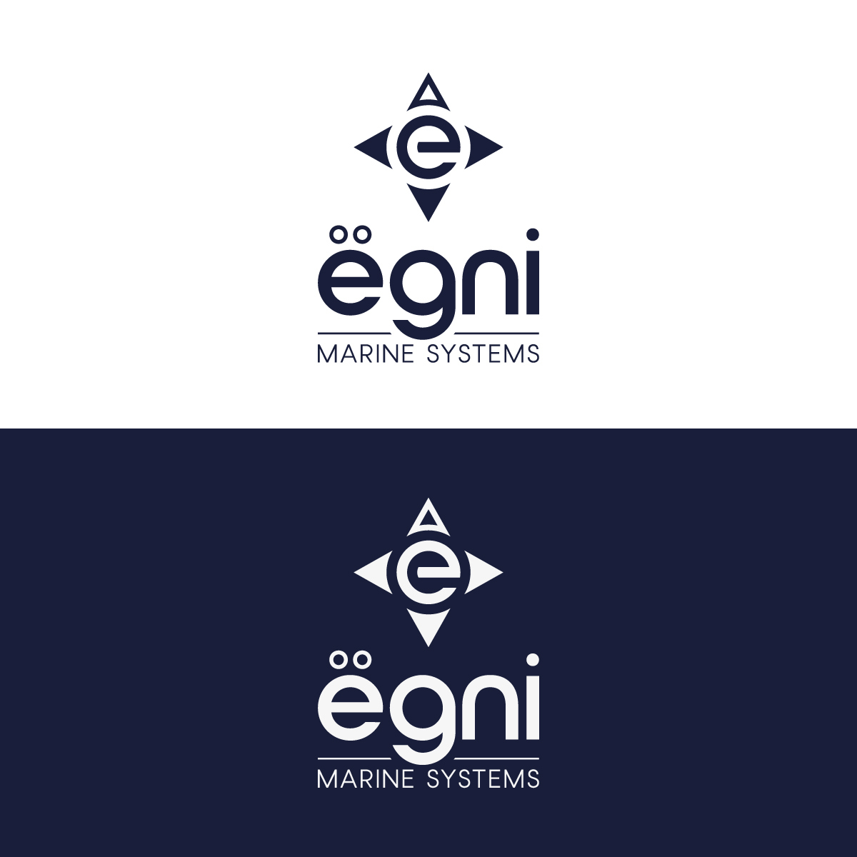 Logo Design by mounir.co for this project | Design #37166022