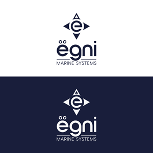 Logo Design by mounir.co for this project | Design: #37166022