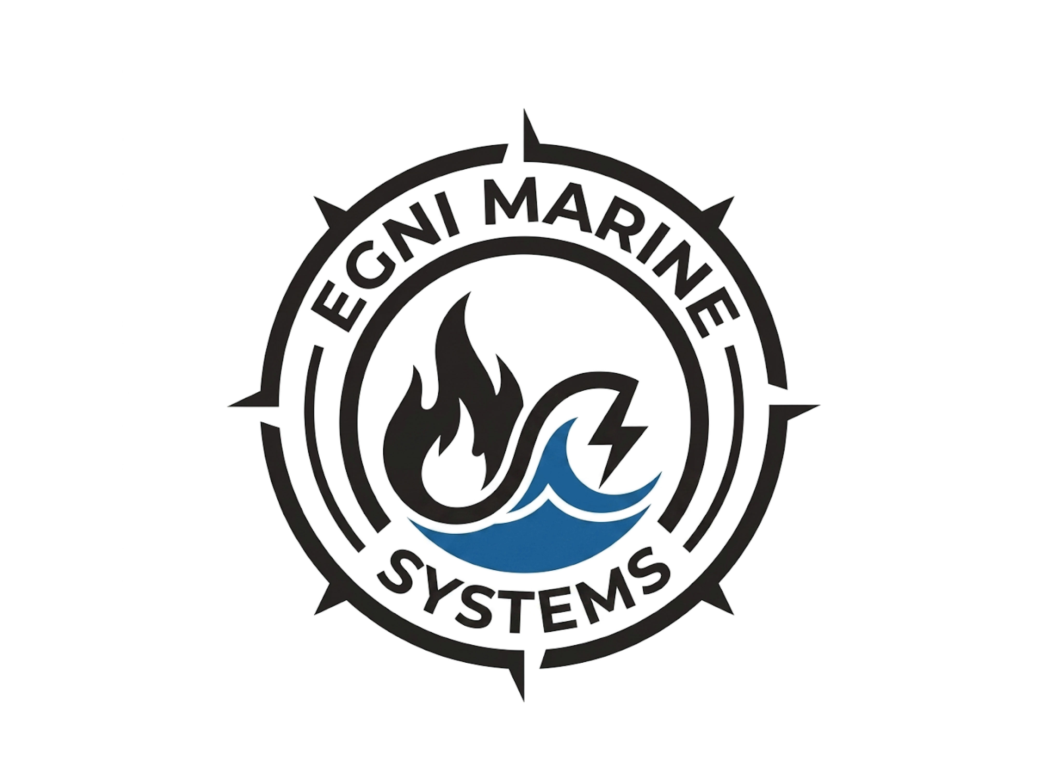 Logo Design by Logotruck for this project | Design #37279675