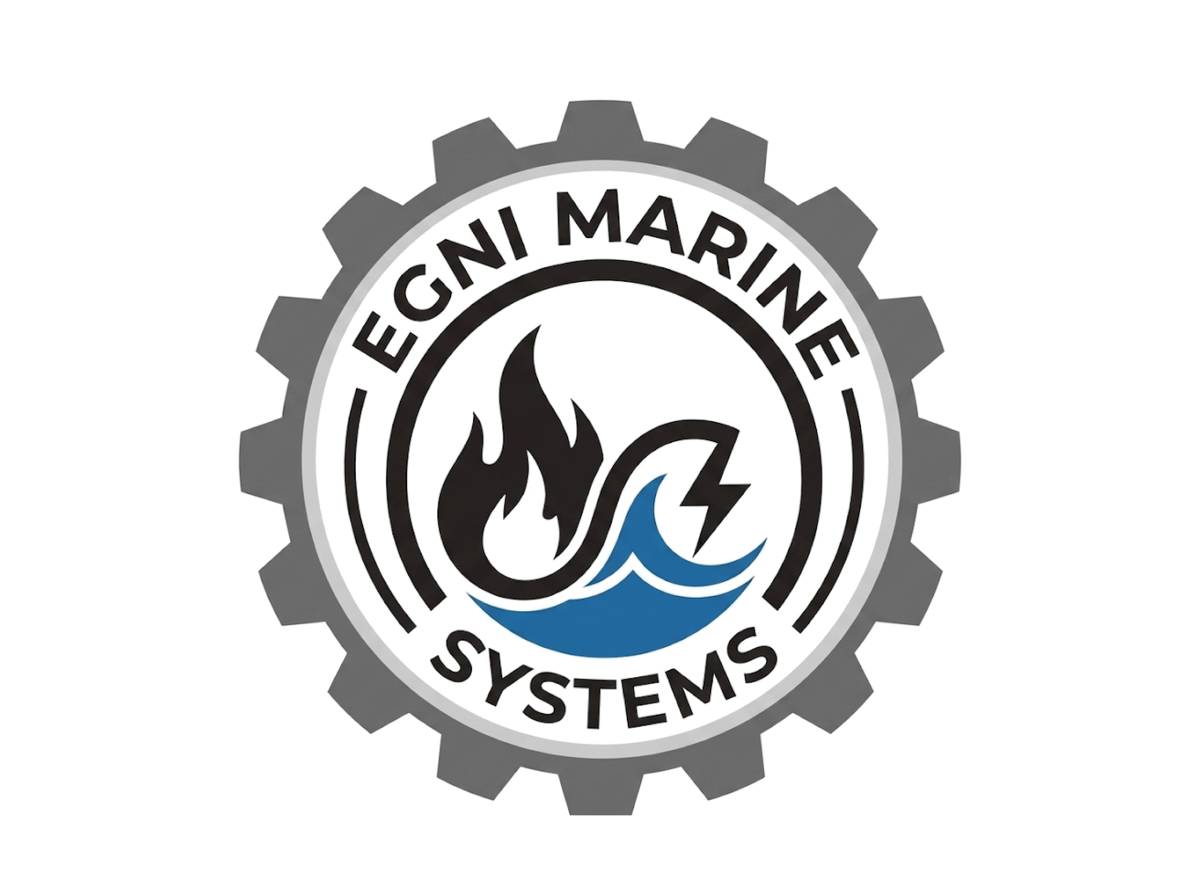 Logo Design by Logotruck for this project | Design #37279676