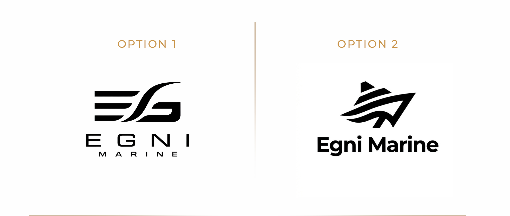 Logo Design by MDesigns ™ for this project | Design #37188062