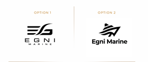 Logo Design by MDesigns ™ for this project | Design: #37188062