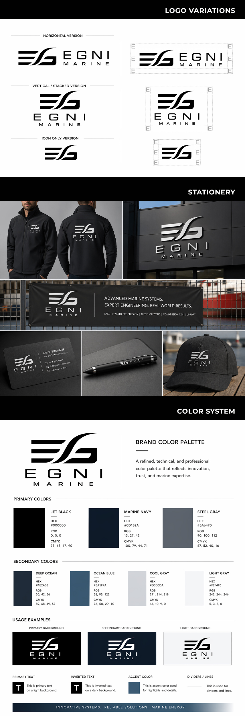Logo Design by MDesigns ™ for this project | Design #37188174