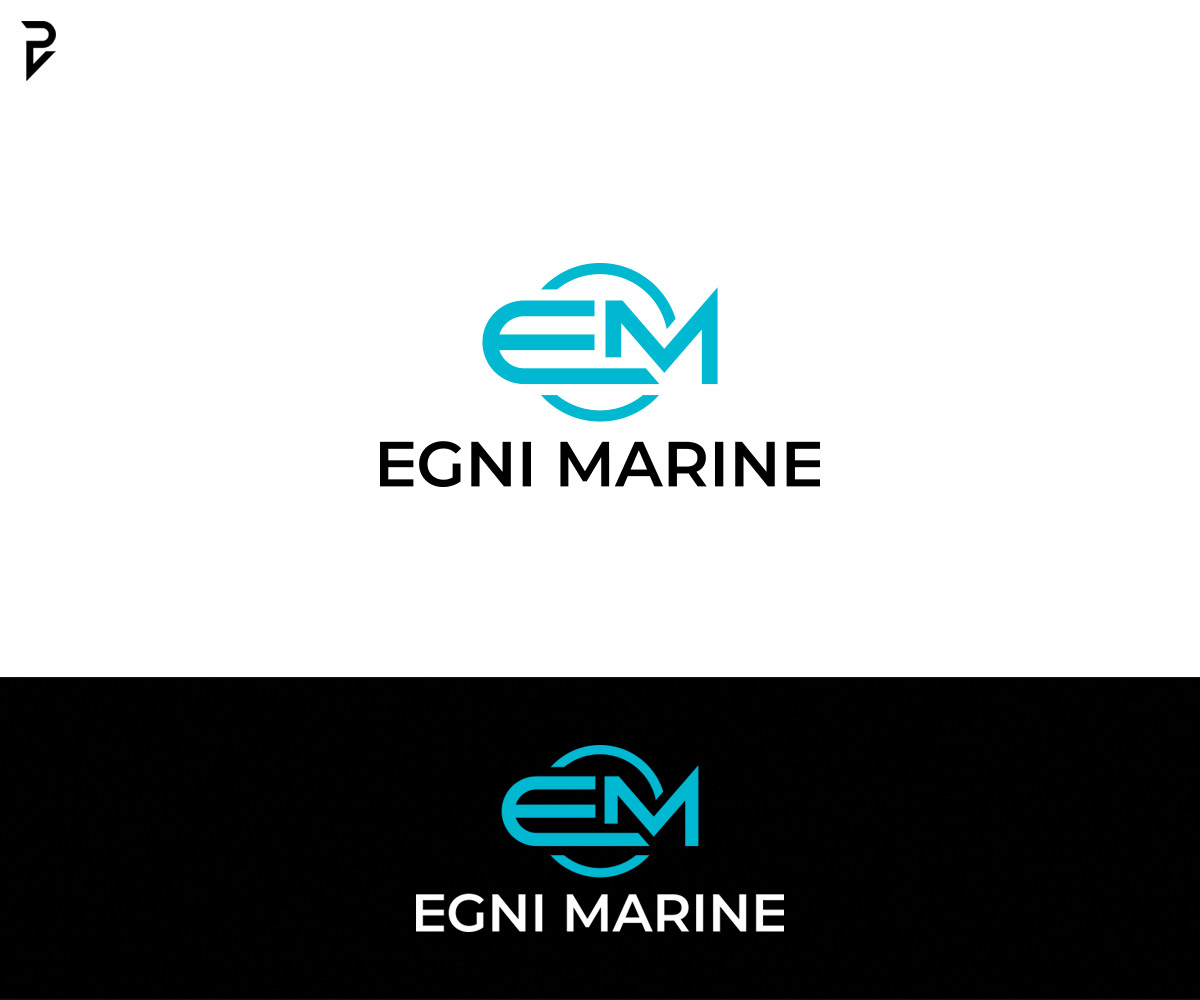 Logo Design by poisonvectors for this project | Design #37158341