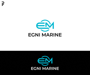 Logo Design by poisonvectors for this project | Design: #37158341