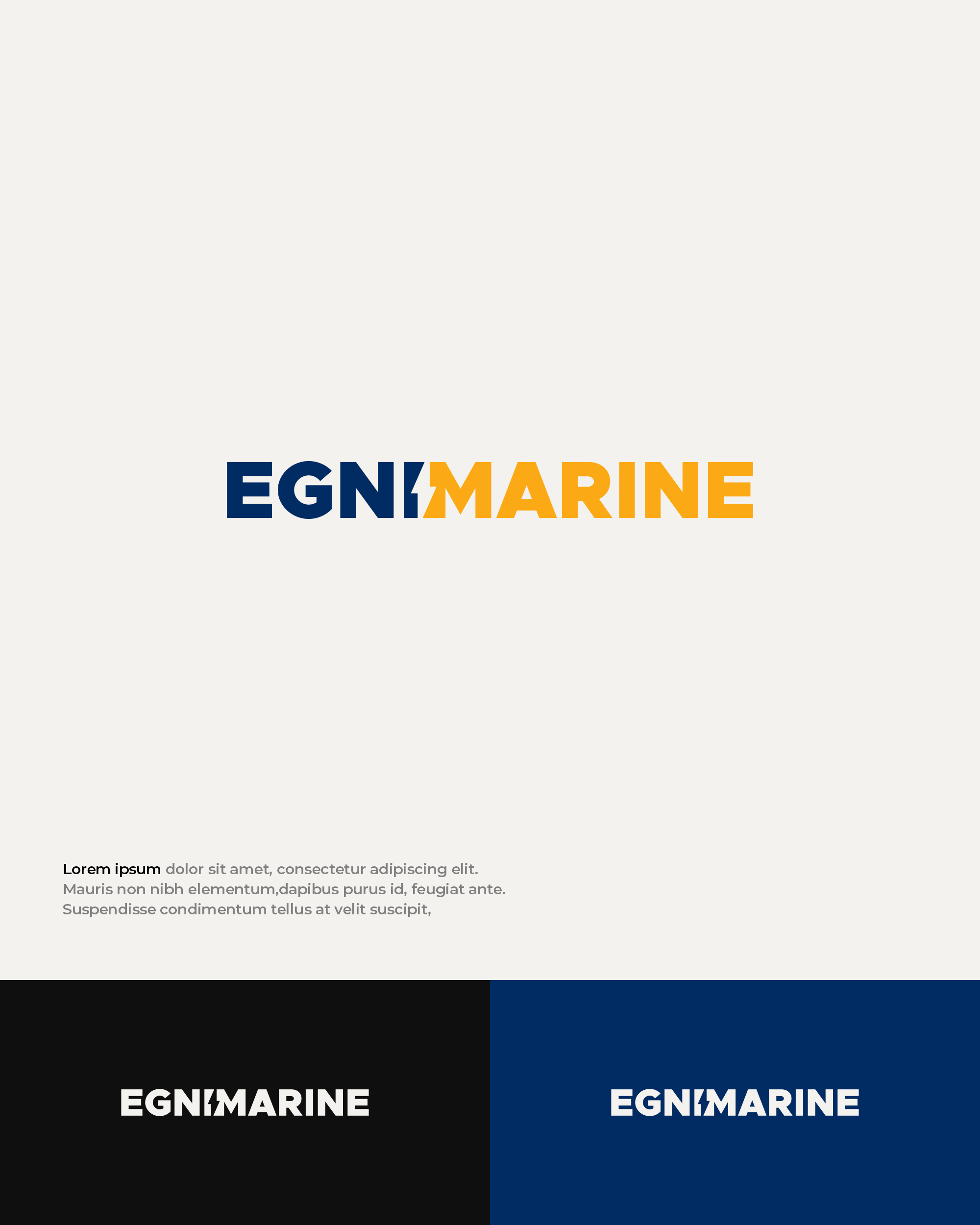 Logo Design by Mantra™ for this project | Design #37292873