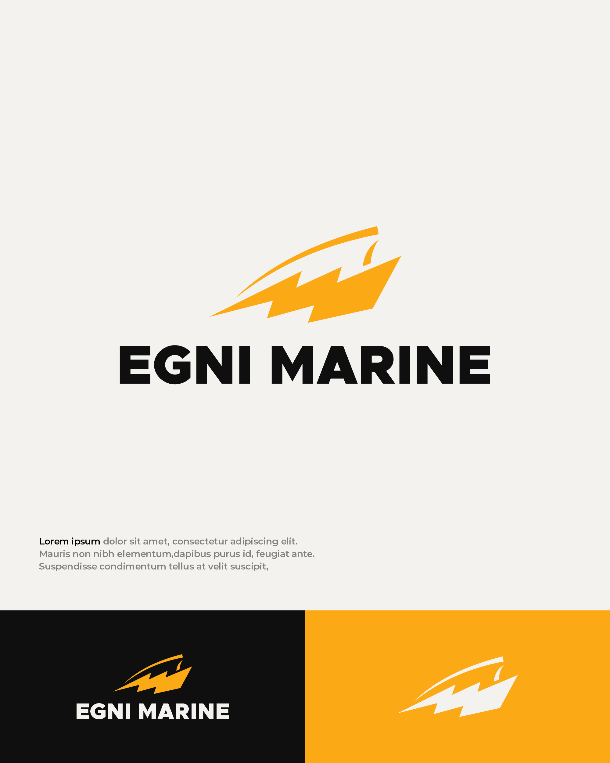Logo Design by Mantra™ for this project | Design #37292928