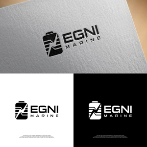 Logo Design by izdihaar studio for this project | Design: #37297762