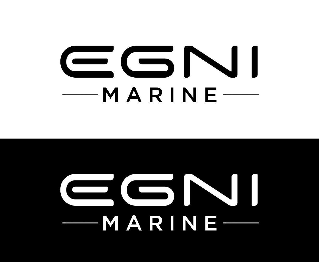Logo Design by Noor Ezz for this project | Design #37157887