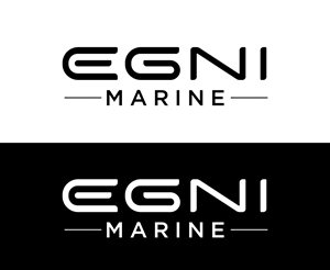 Logo Design by Noor Ezz for this project | Design: #37157887