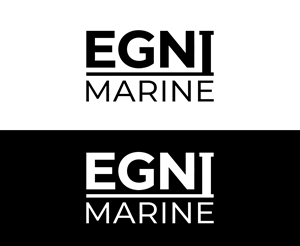 Logo Design by Noor Ezz for this project | Design: #37157888