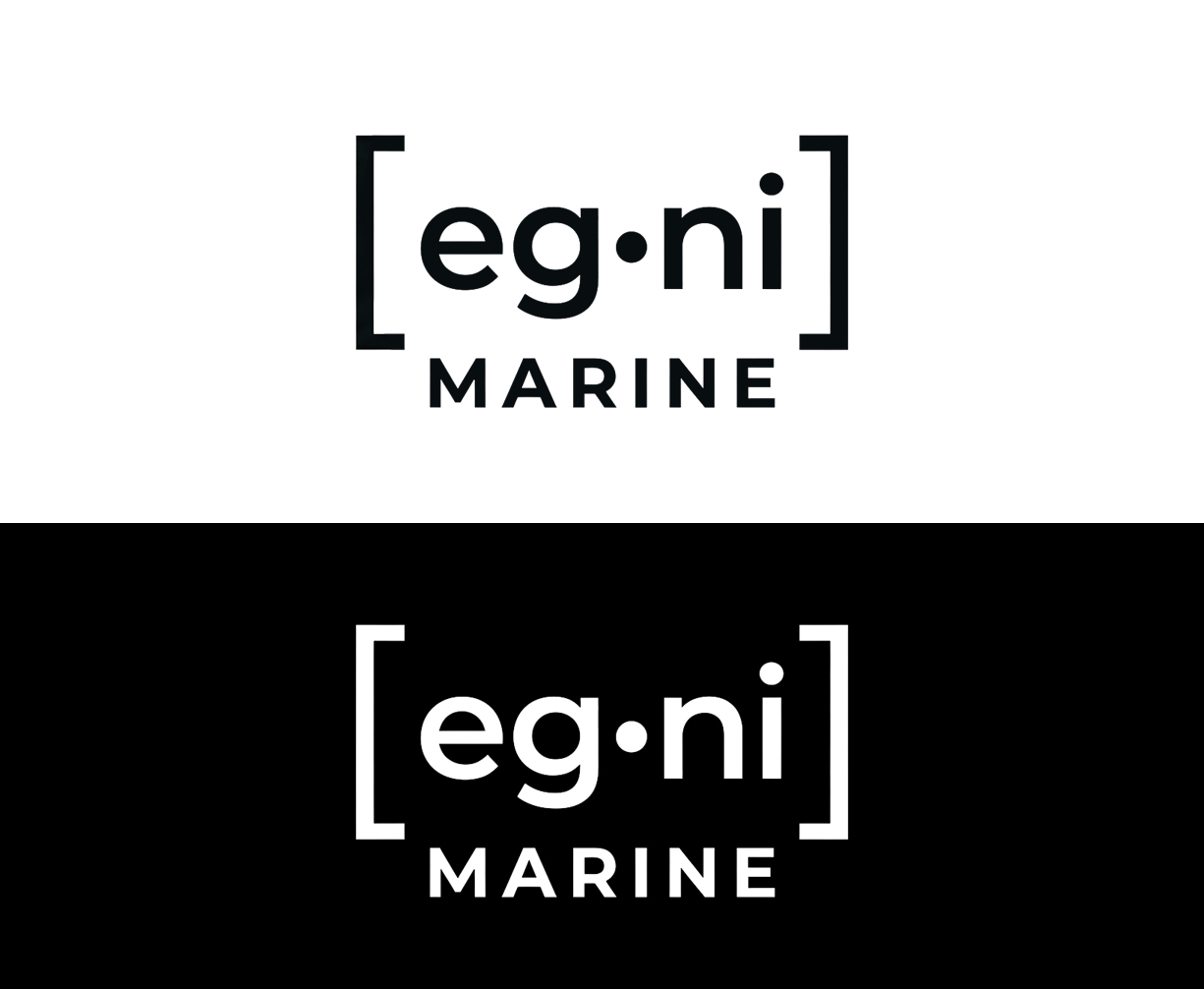 Logo Design by Noor Ezz for this project | Design #37157889