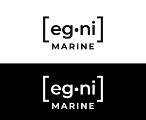 Logo Design by Noor Ezz for this project | Design: #37157889