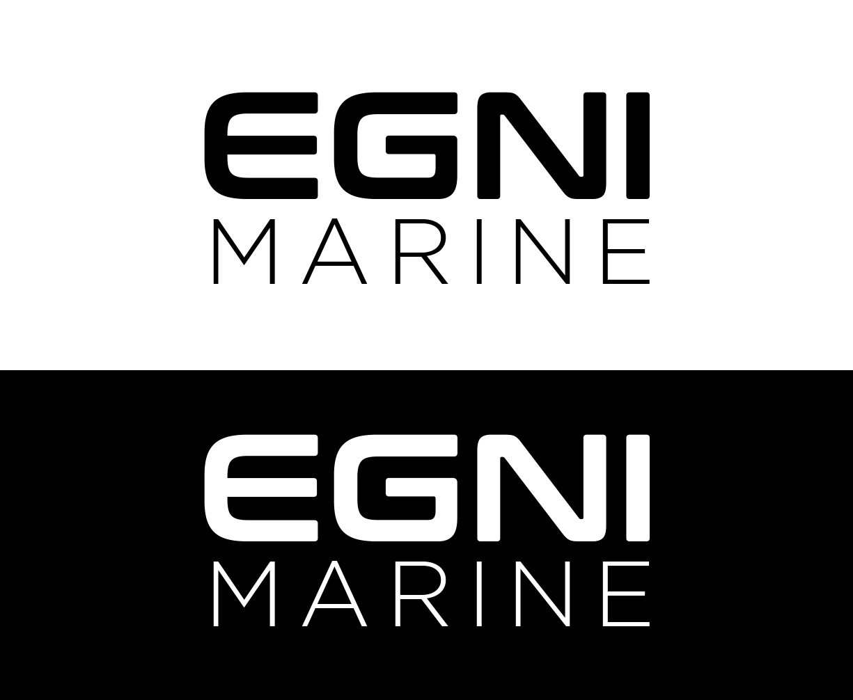 Logo Design by Noor Ezz for this project | Design #37157892