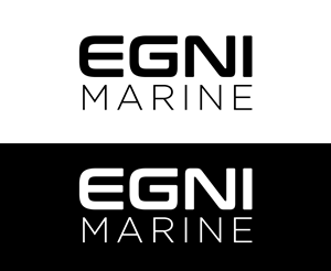Logo Design by Noor Ezz for this project | Design: #37157892