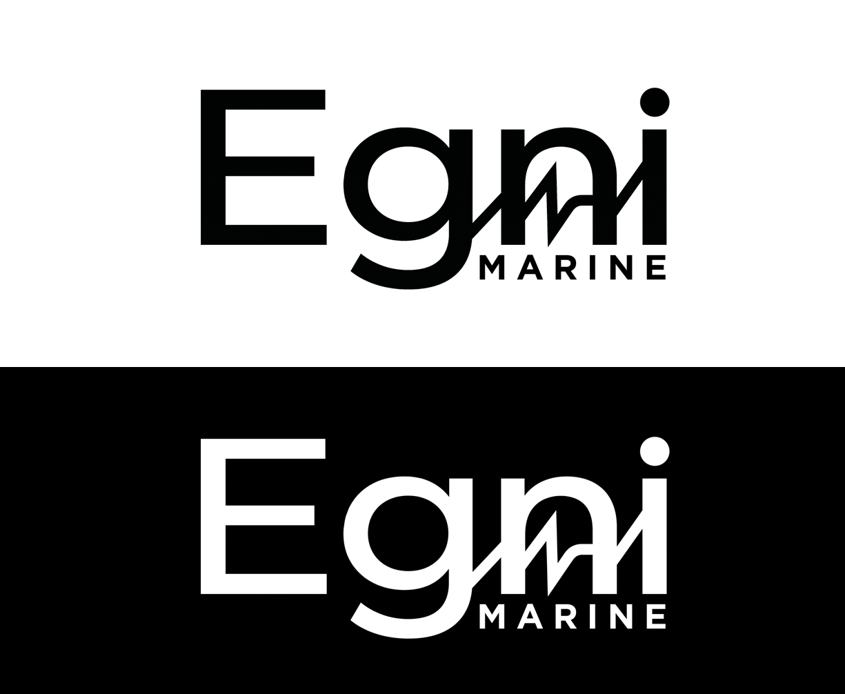 Logo Design by Noor Ezz for this project | Design #37157894