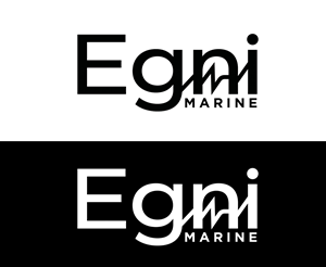 Logo Design by Noor Ezz for this project | Design: #37157894