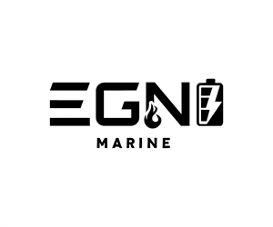 Logo Design by Permata for this project | Design: #37303292