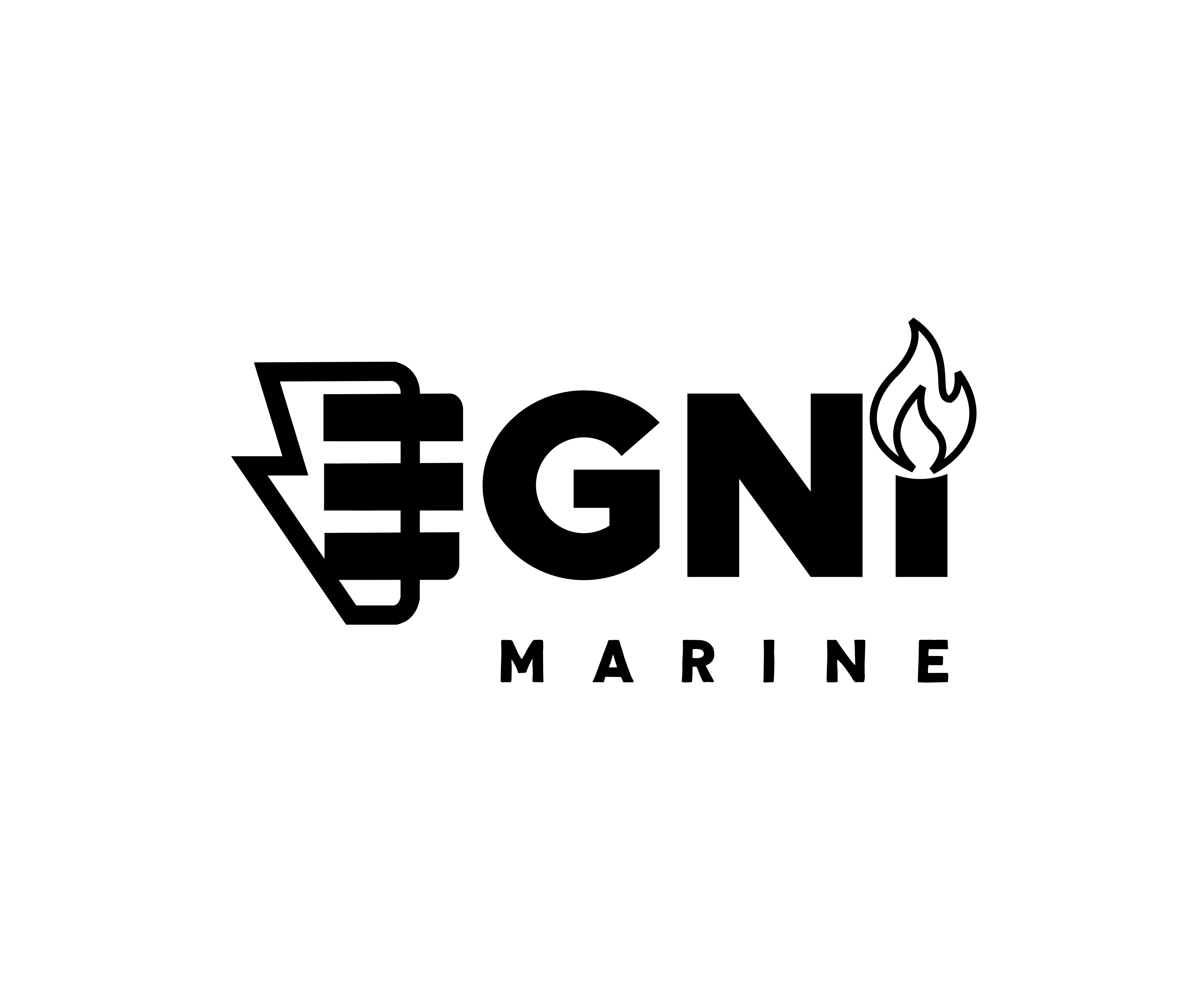Logo Design by Permata for this project | Design #37305504