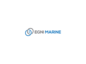 Logo Design by DesignPool01 for this project | Design #37165035