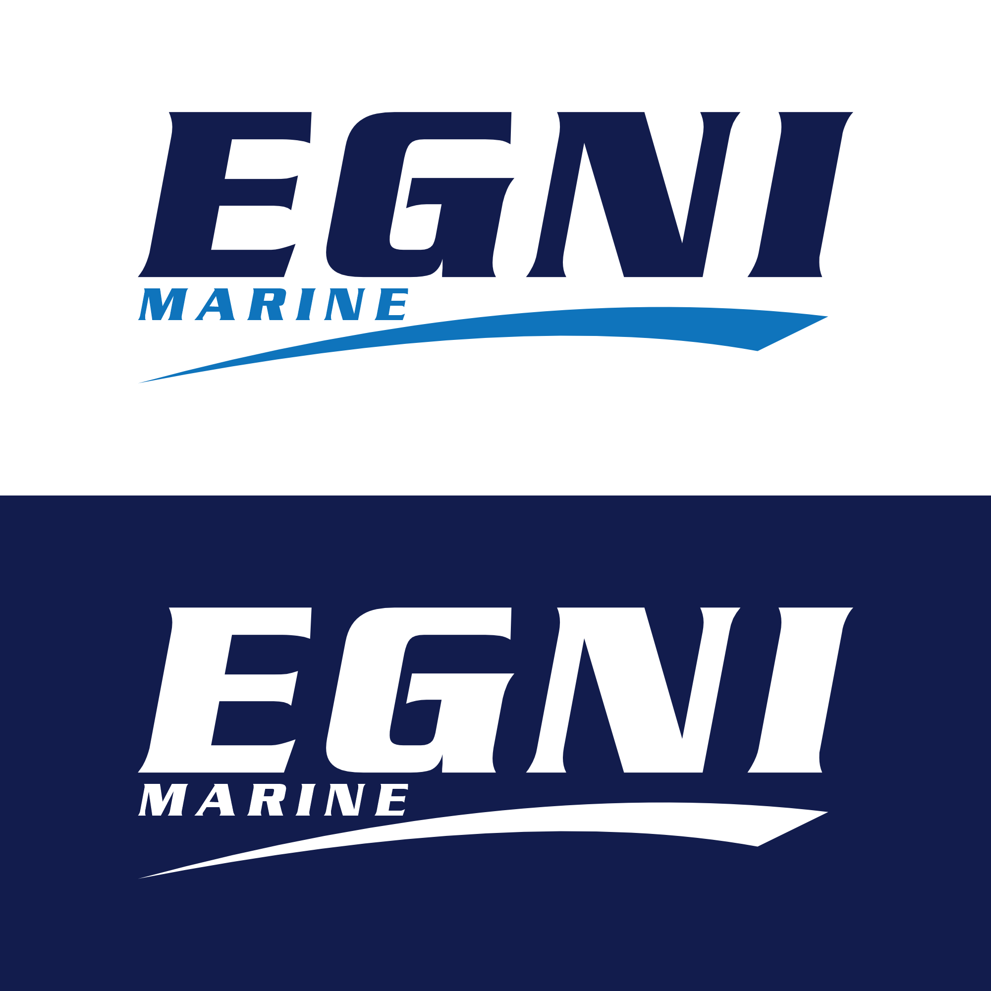 Logo Design by andreaslucky for this project | Design #37157627