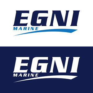 Logo Design by andreaslucky for this project | Design: #37157627