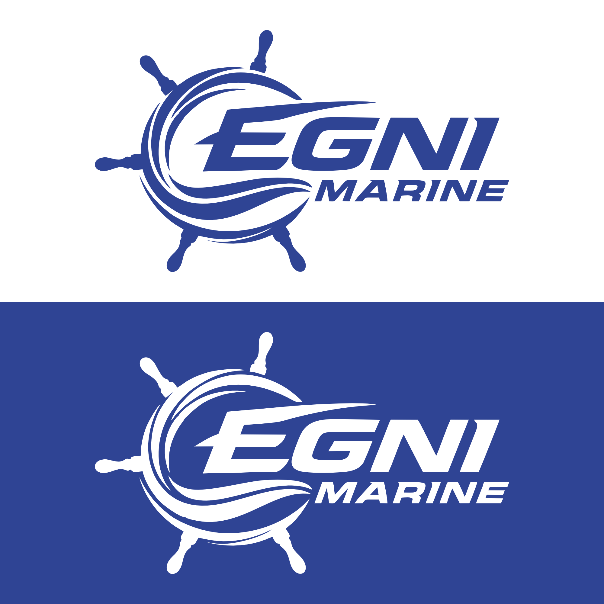 Logo Design by andreaslucky for this project | Design #37157670