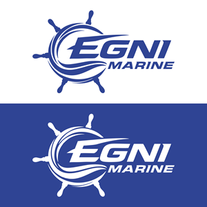 Logo Design by andreaslucky for this project | Design: #37157670