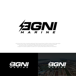 Logo Design by FayRF for this project | Design: #37299542