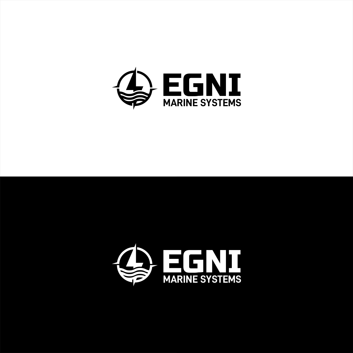 Logo Design by VictoryKaiser for this project | Design #37163978