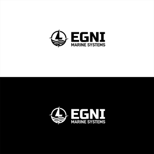Logo Design by VictoryKaiser for this project | Design: #37163978