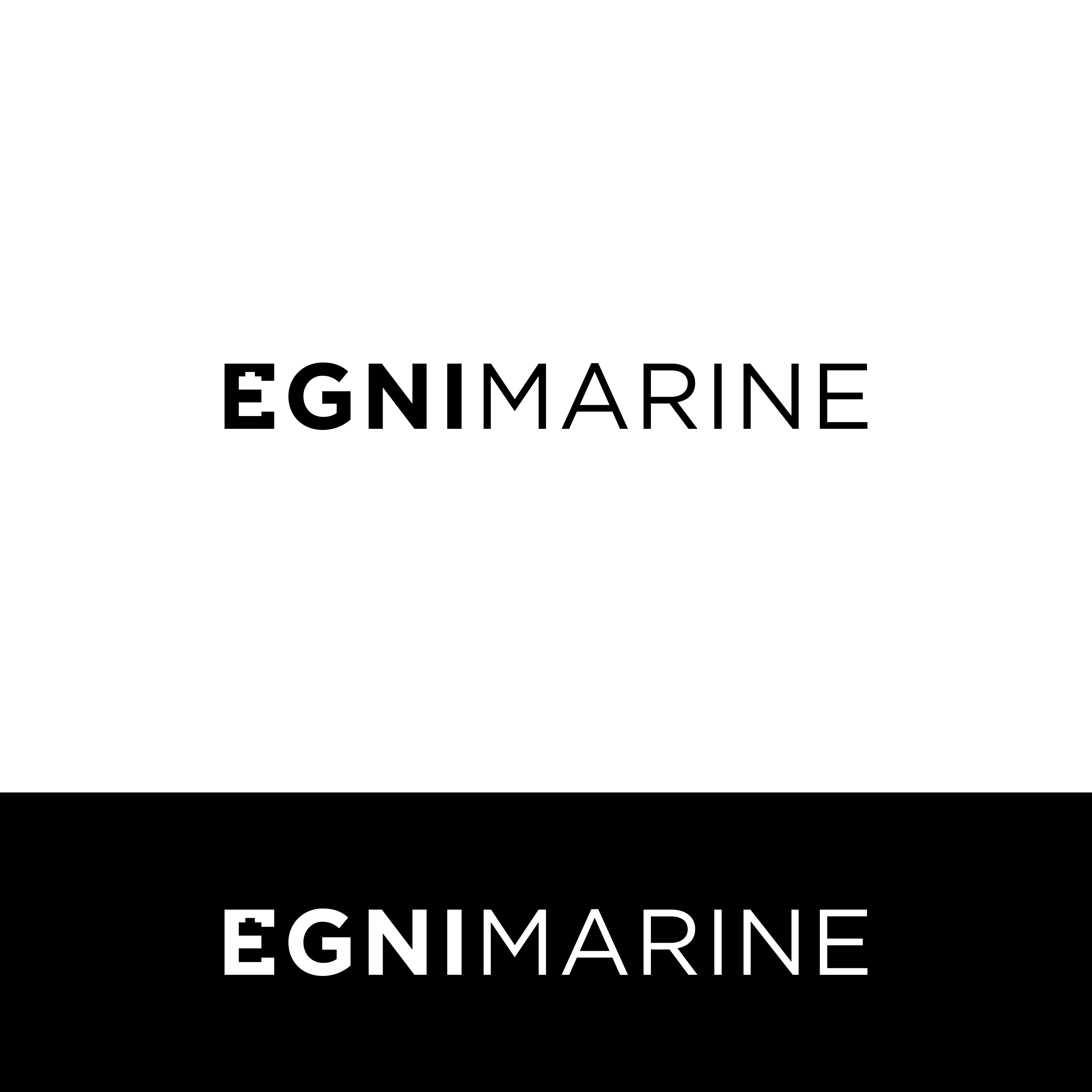 Logo Design by Stone Black for this project | Design #37304275