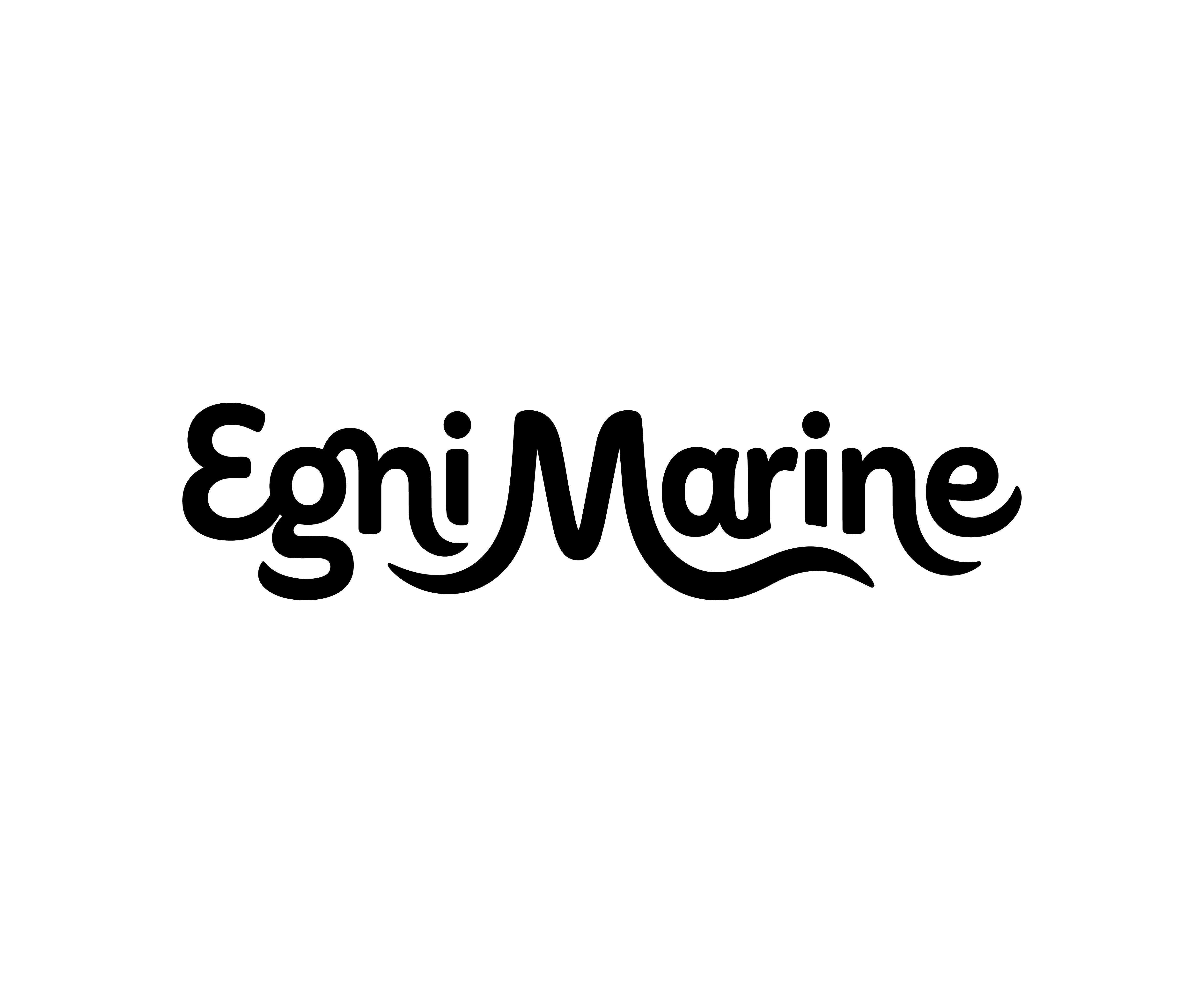 Logo Design by Fredericm for this project | Design #37164965